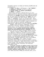 Referāts 'Sengrieķu literatūra', 33.