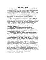 Referāts 'Sengrieķu literatūra', 40.