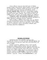 Referāts 'Sengrieķu literatūra', 43.