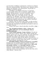 Referāts 'Sengrieķu literatūra', 45.