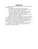 Referāts 'Sengrieķu literatūra', 50.