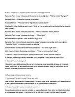 Konspekts 'Jautājumi par Raimonda Paula un Ivetas Apkalnas koncertu "Organismi"', 2.