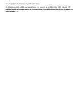 Konspekts 'Jautājumi par Raimonda Paula un Ivetas Apkalnas koncertu "Organismi"', 3.