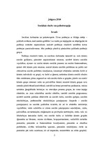 Referāts 'Sociālais darbs un psihoterapija', 2.