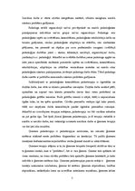 Referāts 'Sociālais darbs un psihoterapija', 3.