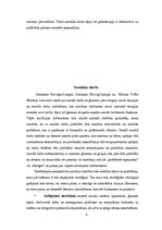 Referāts 'Sociālais darbs un psihoterapija', 4.