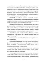 Referāts 'Sociālais darbs un psihoterapija', 7.