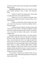 Referāts 'Sociālais darbs un psihoterapija', 8.