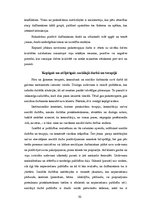 Referāts 'Sociālais darbs un psihoterapija', 10.