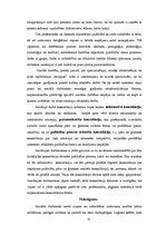 Referāts 'Sociālais darbs un psihoterapija', 11.