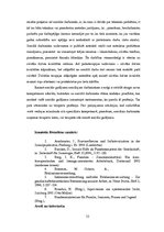 Referāts 'Sociālais darbs un psihoterapija', 12.