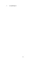 Referāts 'Sociālais darbs un psihoterapija', 13.