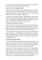 Konspekts 'Renesanses filosofija', 4.