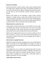 Konspekts 'Renesanses filosofija', 5.