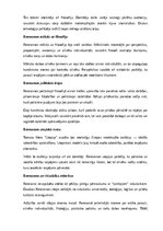 Konspekts 'Renesanses filosofija', 9.