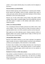Konspekts 'Renesanses filosofija', 10.