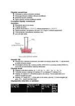 Prezentācija 'Slāpeklis', 20.