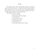 Referāts 'I.Atpile "Neatburtā uguns"', 3.