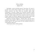 Referāts 'I.Atpile "Neatburtā uguns"', 4.