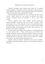 Referāts 'I.Atpile "Neatburtā uguns"', 5.