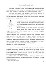 Referāts 'I.Atpile "Neatburtā uguns"', 7.