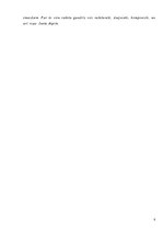 Referāts 'I.Atpile "Neatburtā uguns"', 8.