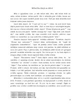 Referāts 'I.Atpile "Neatburtā uguns"', 9.