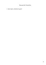 Referāts 'I.Atpile "Neatburtā uguns"', 13.