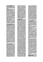 Konspekts 'Tiesību teorija - biļetes', 1.