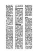 Konspekts 'Tiesību teorija - biļetes', 2.