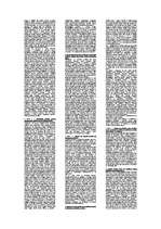 Konspekts 'Tiesību teorija - biļetes', 3.