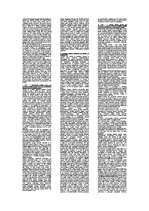 Konspekts 'Tiesību teorija - biļetes', 4.