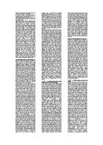 Konspekts 'Tiesību teorija - biļetes', 5.