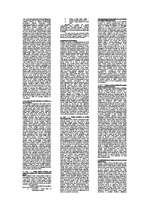 Konspekts 'Tiesību teorija - biļetes', 6.