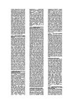 Konspekts 'Tiesību teorija - biļetes', 7.