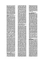 Konspekts 'Tiesību teorija - biļetes', 8.