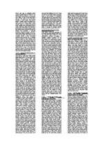 Konspekts 'Tiesību teorija - biļetes', 9.