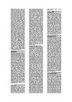 Konspekts 'Tiesību teorija - biļetes', 10.