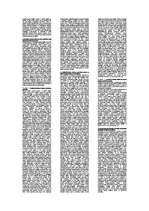 Konspekts 'Tiesību teorija - biļetes', 11.