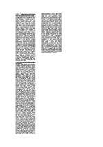 Konspekts 'Tiesību teorija - biļetes', 12.