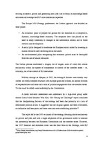 Referāts 'European Union Innovation Policy', 8.