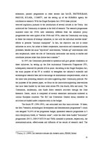 Referāts 'European Union Innovation Policy', 15.