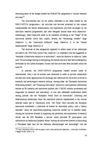 Referāts 'European Union Innovation Policy', 16.