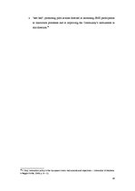 Referāts 'European Union Innovation Policy', 18.