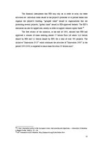 Referāts 'European Union Innovation Policy', 22.