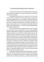 Referāts 'European Union Innovation Policy', 23.