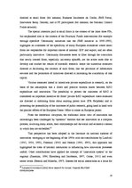 Referāts 'European Union Innovation Policy', 24.