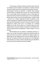 Referāts 'European Union Innovation Policy', 26.