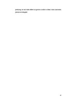 Referāts 'European Union Innovation Policy', 28.