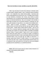 Konspekts 'Interneta lietošanas nozīme mūsdienu jauniešu sabiedrībā', 1.